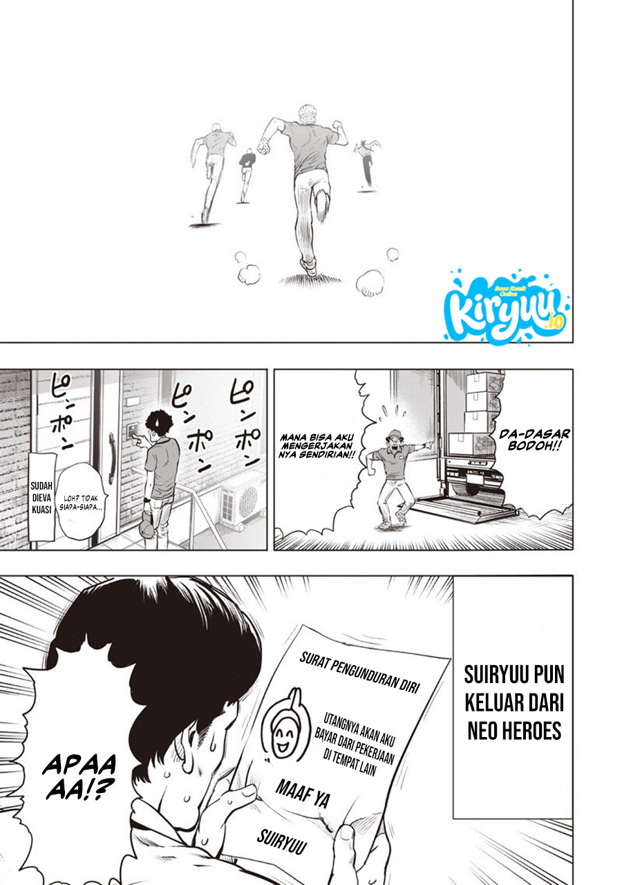 017 copy.jpg