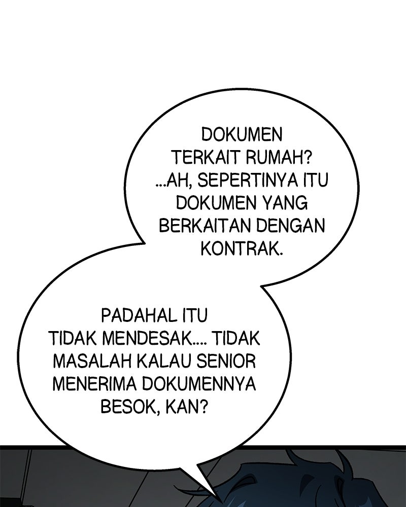 Baca Lv. 99 Princess of Black Flame Chapter 16 Bahasa Indonesia page 38