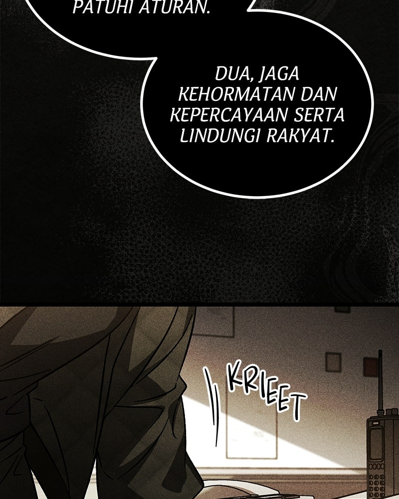 Baca Lv. 99 Princess of Black Flame Chapter 18 Bahasa Indonesia page 38