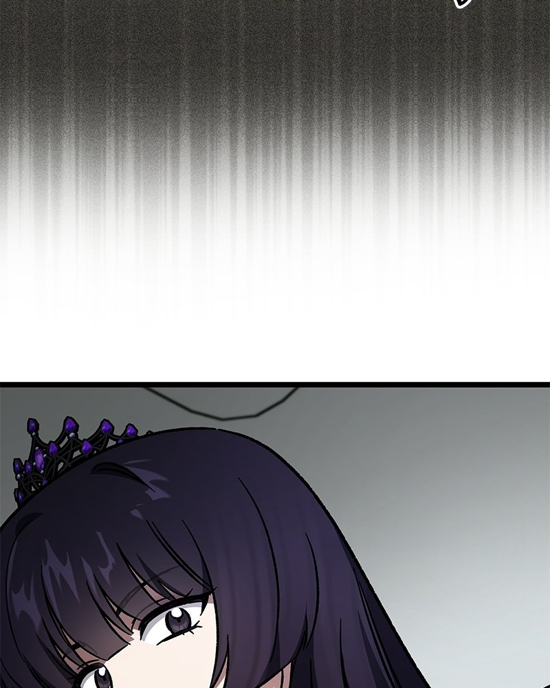 Baca Lv. 99 Princess of Black Flame Chapter 13 Bahasa Indonesia page 38