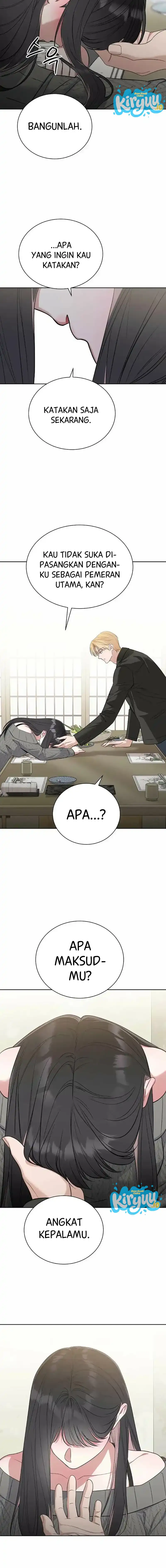 Baca We’re Not a Couple! Chapter 03 Bahasa Indonesia page 42