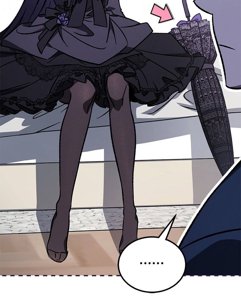 Baca Lv. 99 Princess of Black Flame Chapter 10 Bahasa Indonesia page 38