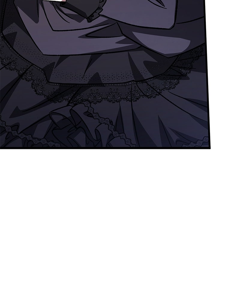 Baca Lv. 99 Princess of Black Flame Chapter 9 Bahasa Indonesia page 38