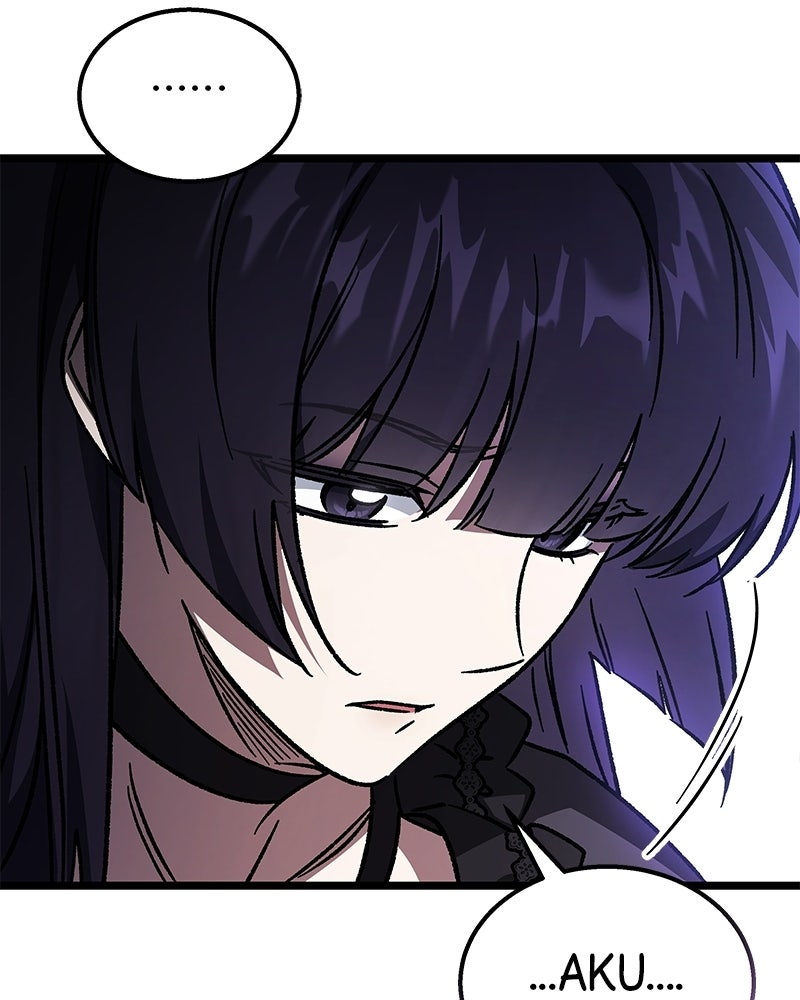 Baca Lv. 99 Princess of Black Flame Chapter 9 Bahasa Indonesia page 40