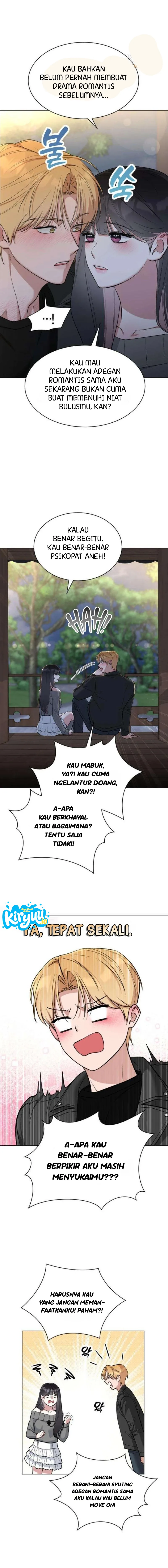 Baca We’re Not a Couple! Chapter 04 Bahasa Indonesia page 44