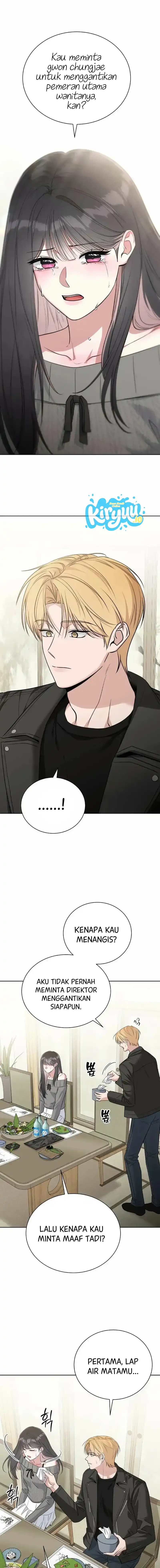 Baca We’re Not a Couple! Chapter 03 Bahasa Indonesia page 44