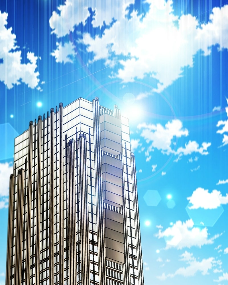 Baca Lv. 99 Princess of Black Flame Chapter 17 Bahasa Indonesia page 40