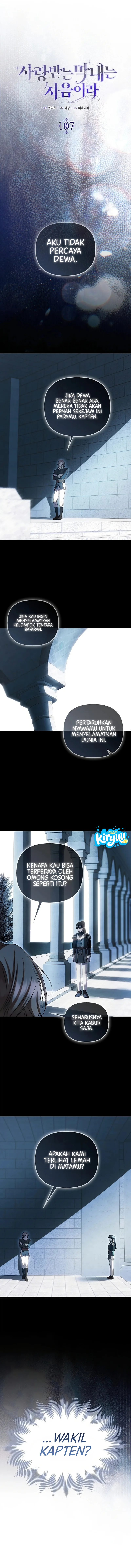 02.webp