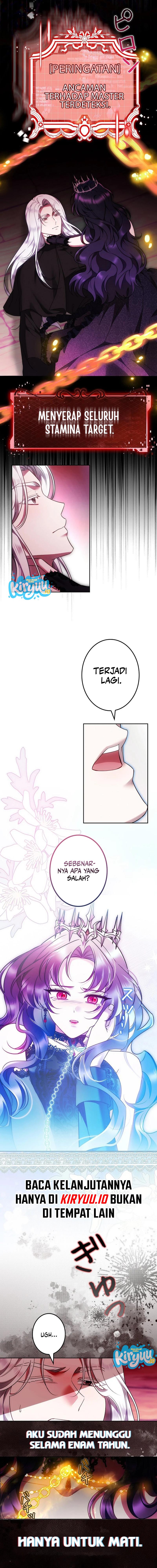 02.jpg