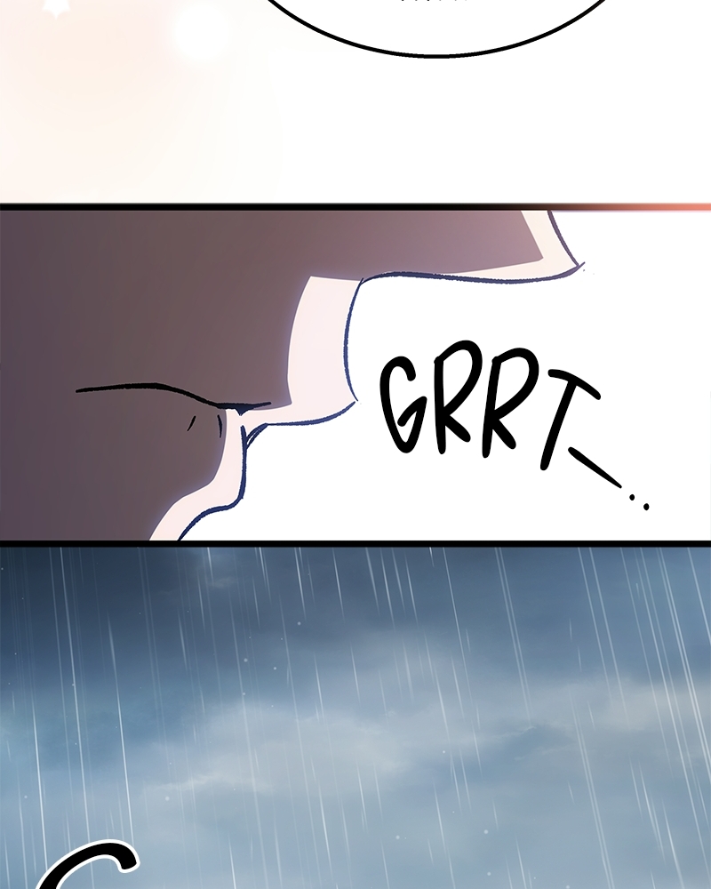 02_130.jpg