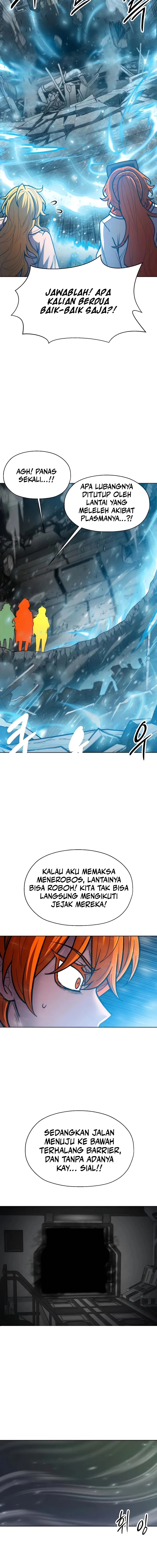 02.webp
