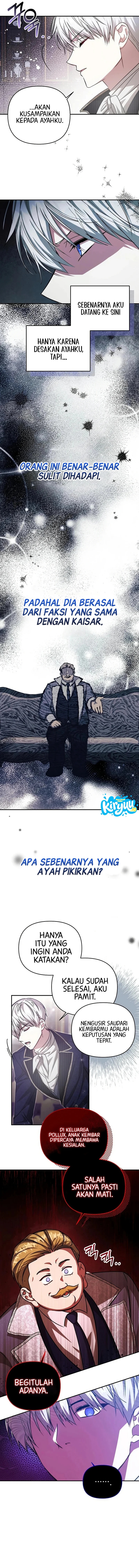 02.webp