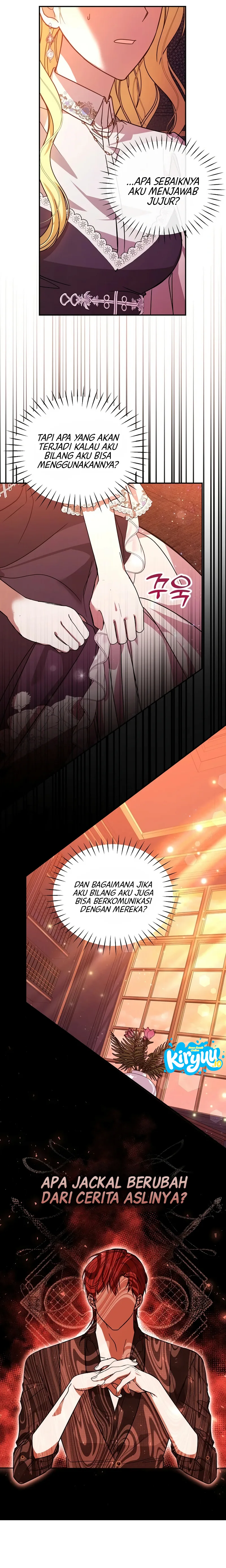 02.webp
