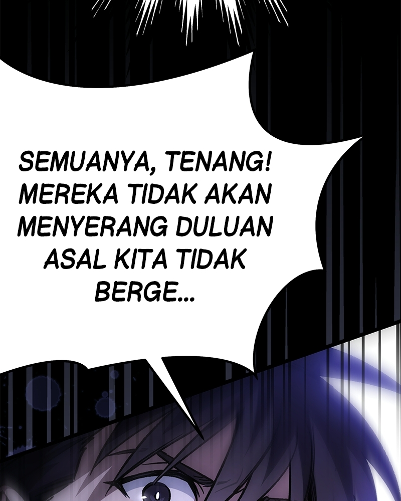 02_201.jpg