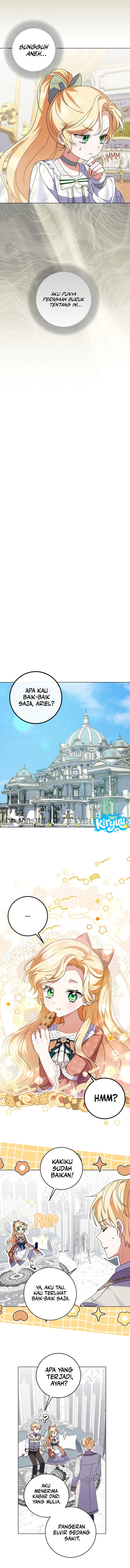 02.webp