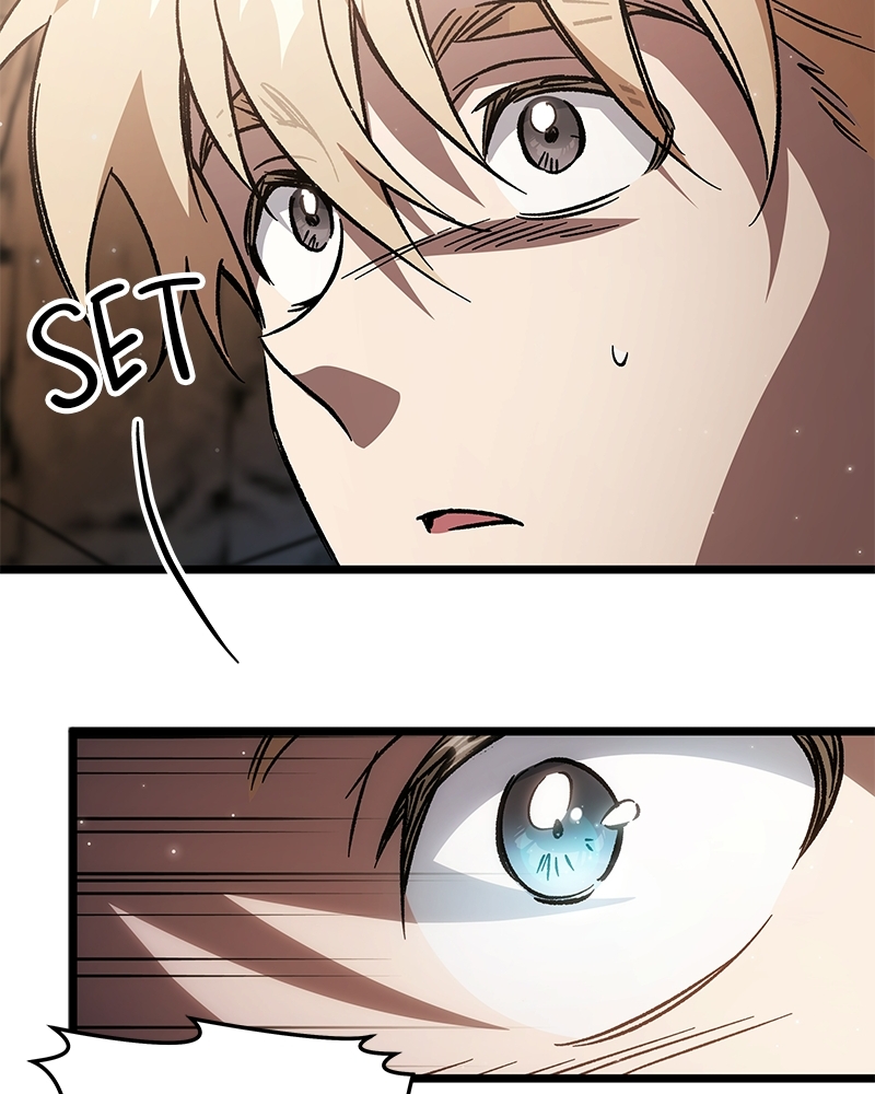 02_223.jpg