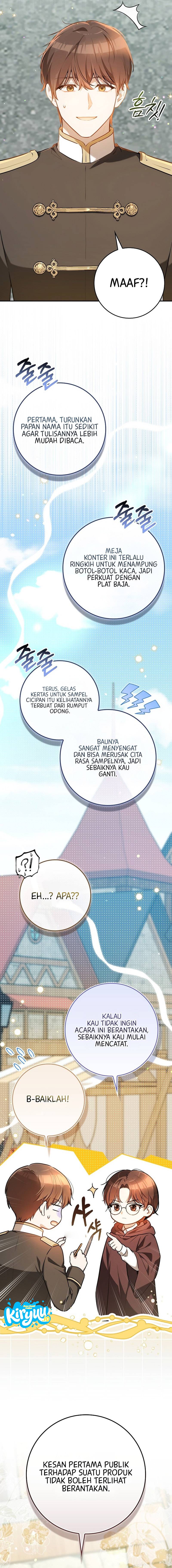 02.jpg
