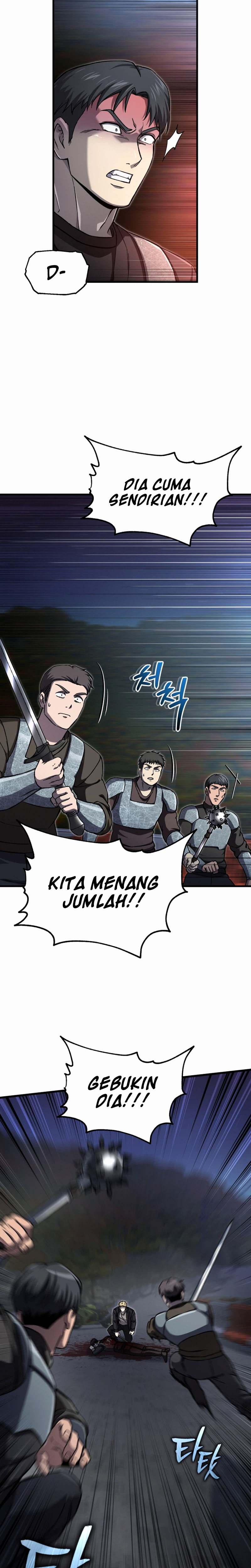 02.jpg