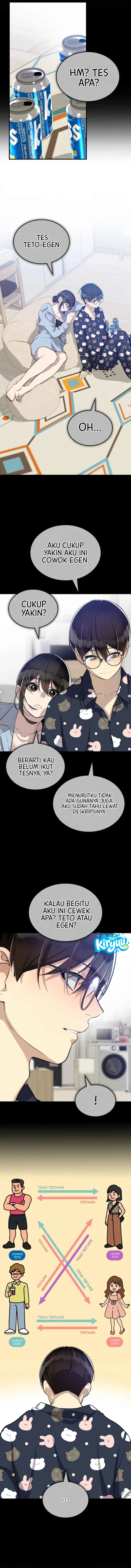 02.webp