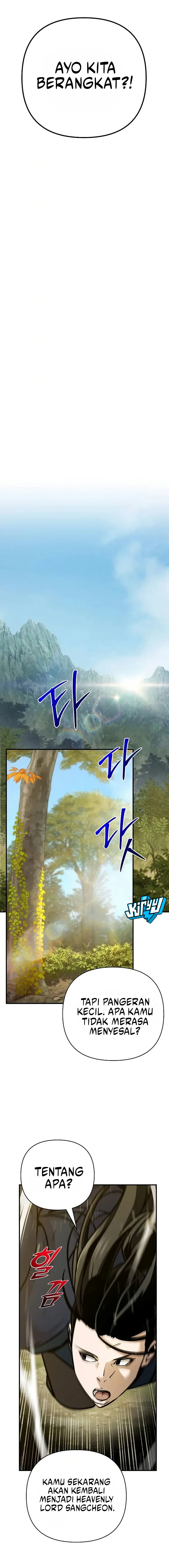 02.webp