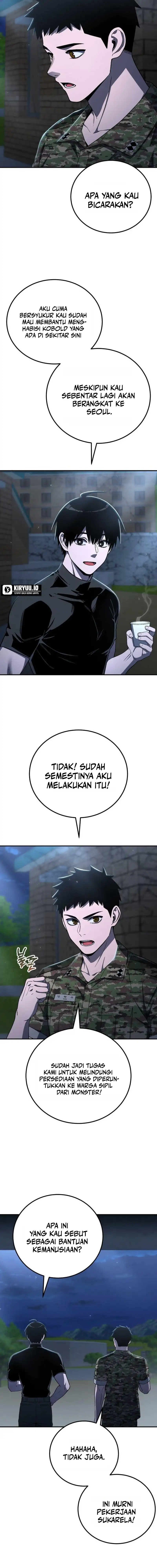 02.webp