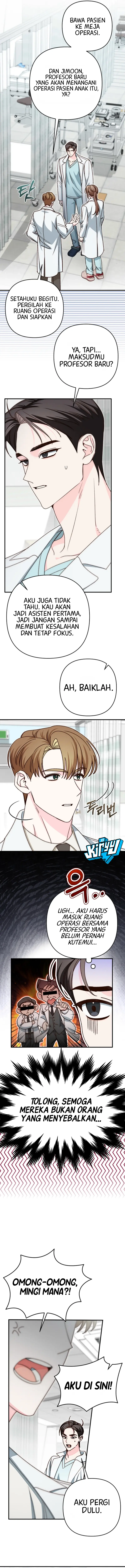 02.webp