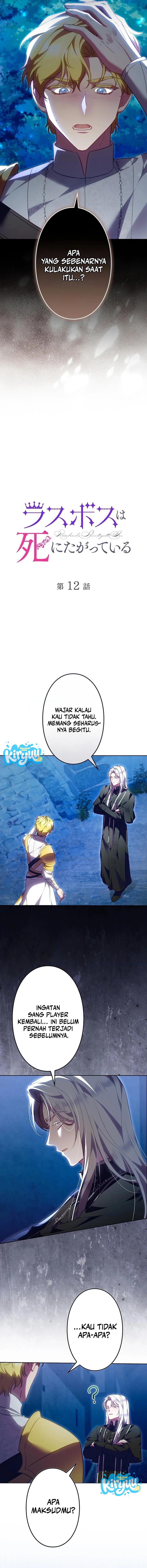 02.jpg