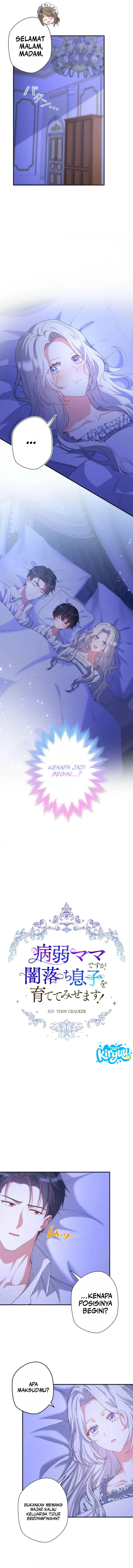 02.webp
