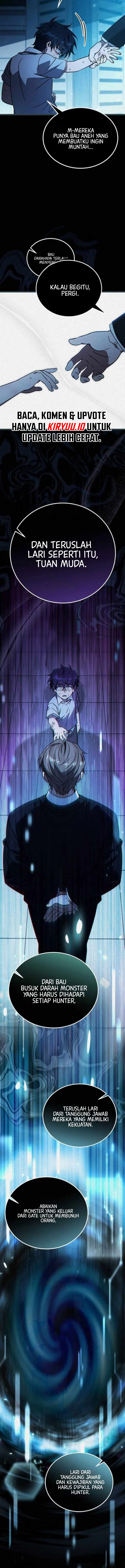 02.webp