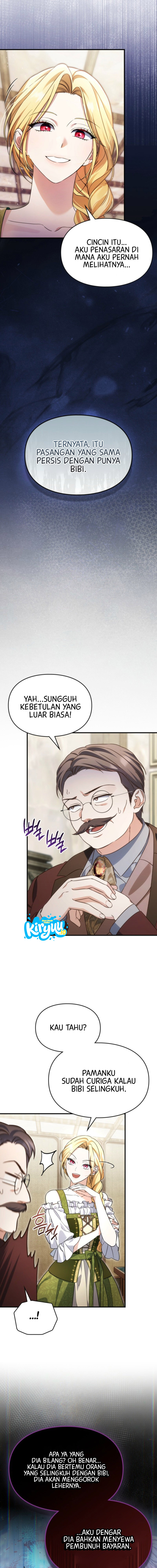 Baca Time Healer Ceres Chapter 07 Bahasa Indonesia page 10