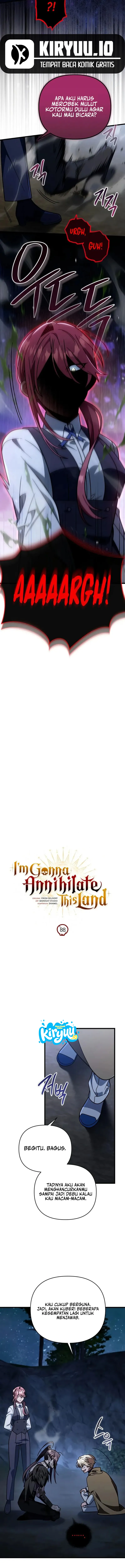02.webp