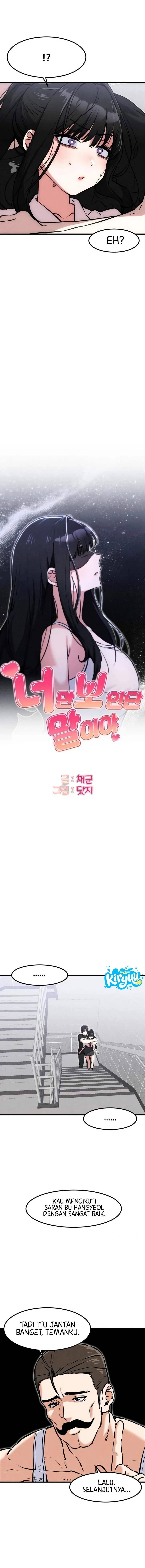 02.webp