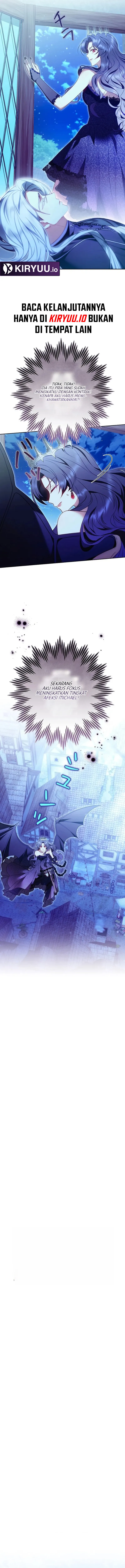 02.webp