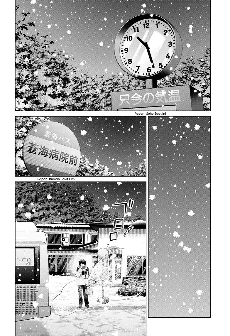 02.webp