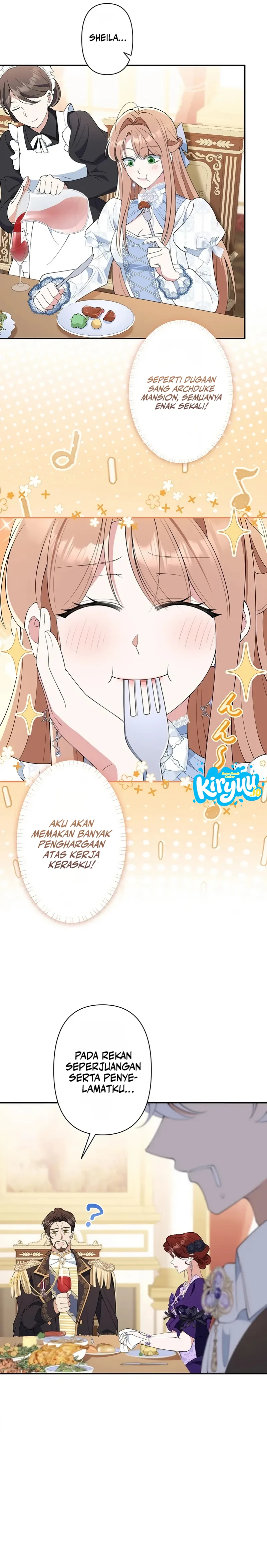 02.webp