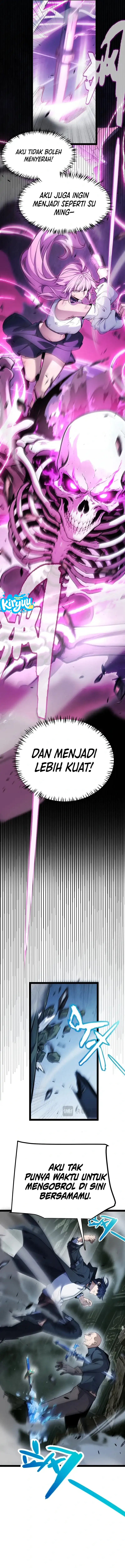 02.webp