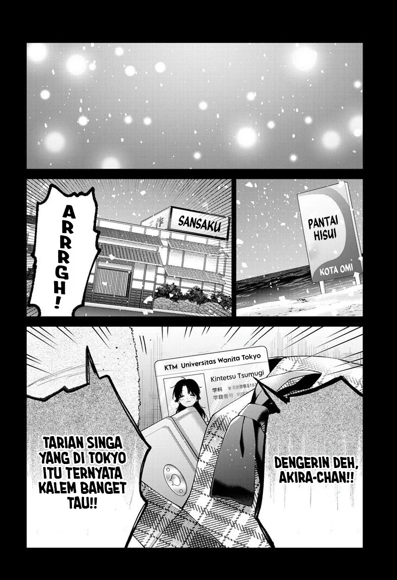 02.webp