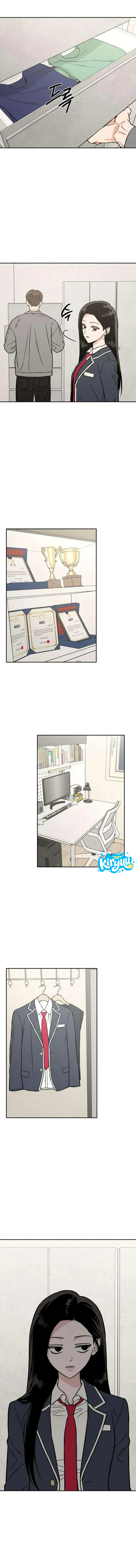 02.webp