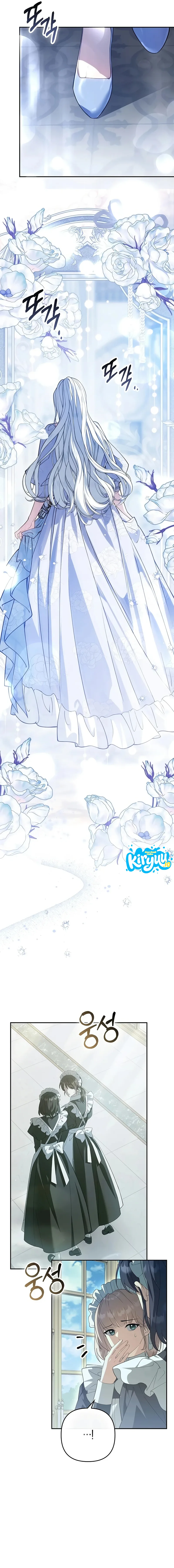 02.webp