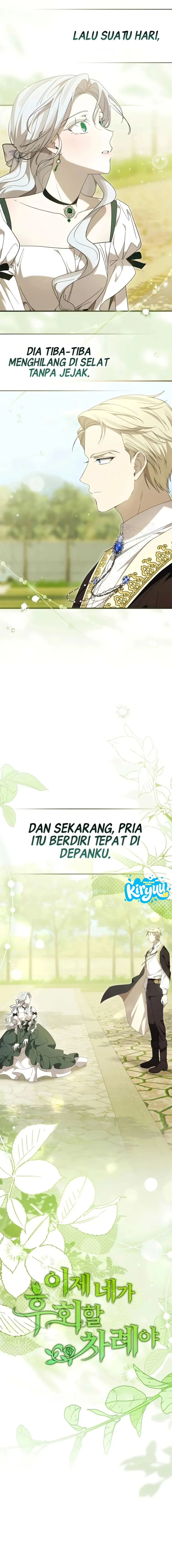 02.webp