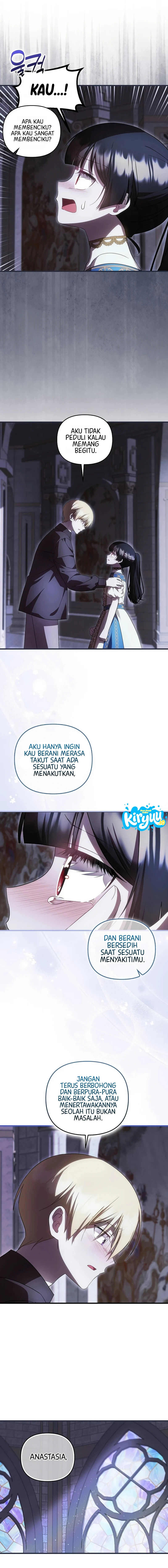 02.webp