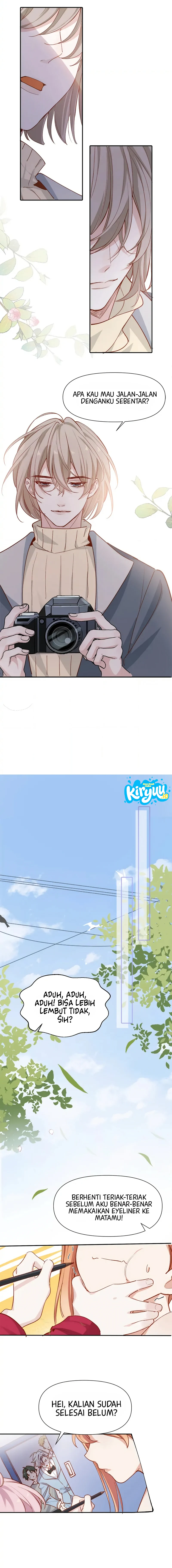 02.webp