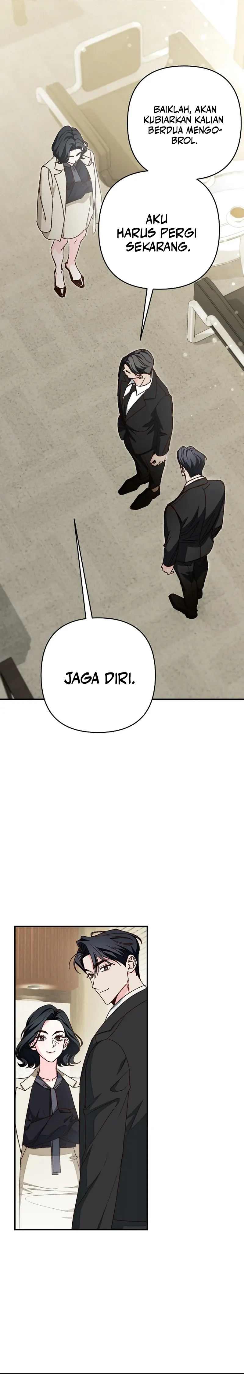 02.webp