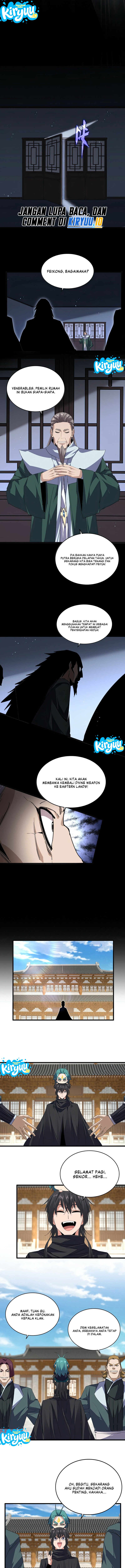 02.jpg