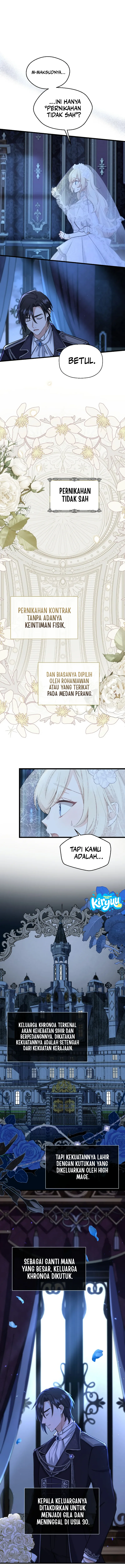 02.webp