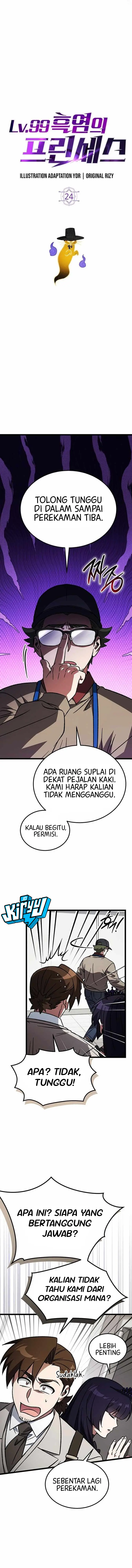 02.webp