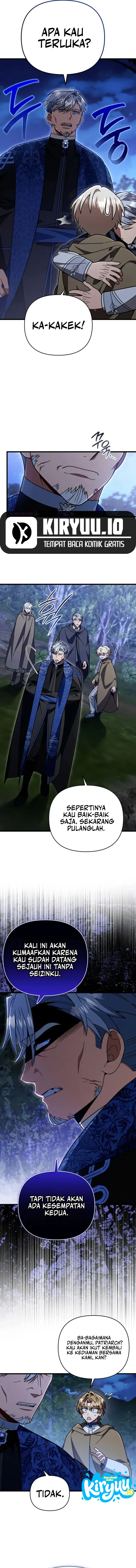 02.webp