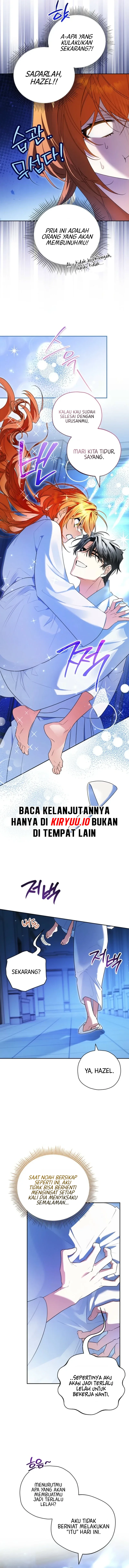 02.webp