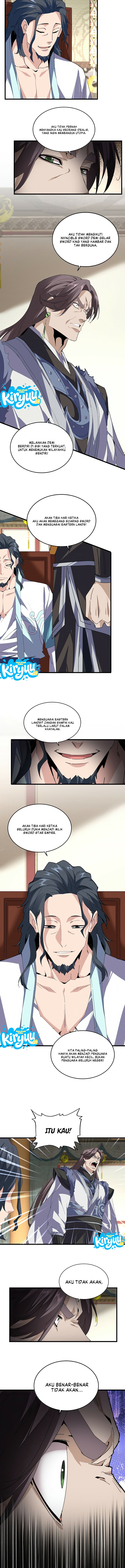 02.jpg
