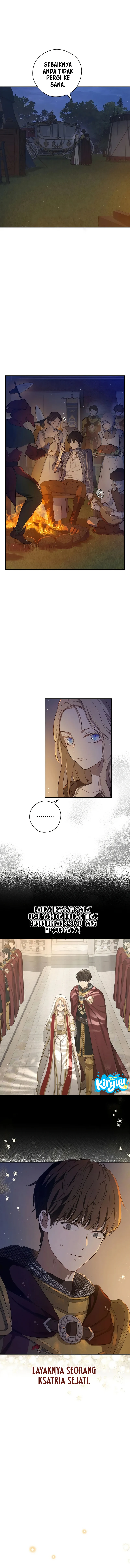 02.webp